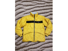 ������������� ������� HH, 44 �-�, 500 ���.