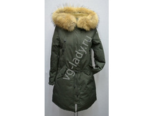 ������-����� 17055...jpg