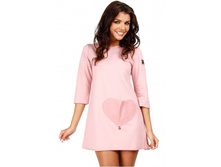 ������ MOE 053 - 1080 �...jpg