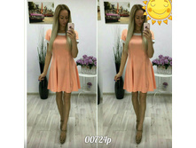 ������ 00724p