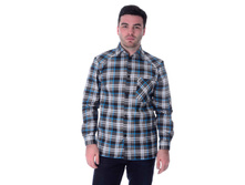 ������� �������, ������� - 240 ��� +%