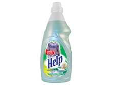 HELP �������� ��� ������ ������ � ���������� ������ 1� 88,65.jpg