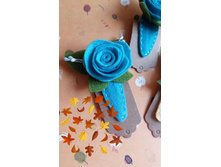 IMG 20170927 080925 753.jpg