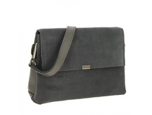 3286-M GREY ���� 1765 �����.����+�����.�����.jpg