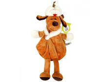 LAPA House 54088 �������-����� 23-25��, � ������. - 374,51 ���