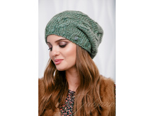 Shine ����� � ������������ 660 ���.