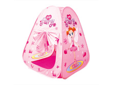 YONGJIA ������� ��� ����� ��� �������� ������� (78*78*96), 36 ��. � ���. ���: ��000020137 �������: 889-115B ���, �� 0,86 �����, �3 0,003 738 ���.