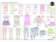 ��������� �������