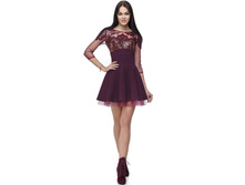 ������ Angel PROVOCATION �����...jpg