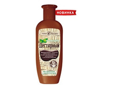 ������� ������� ��������� 250 46,29.jpg