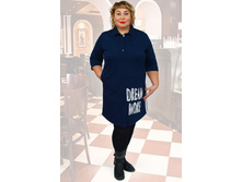 ������ 2115.JPG