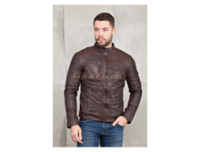 441-�� ������ ������� ������ �. 46, 48, 50, 52, 54, 56 - 12500���.jpg