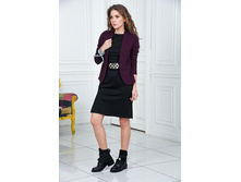 ����� 3261.jpg