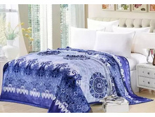 ���� ����� ����.jpg