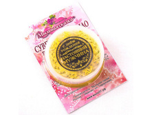 ���� � ��������� "������ - � �� ��������� �������" 89,00 ���. ���: 100 � ���: �������� ���� � �������� ������: ������� 7 ��, ������ 2,5 �� ������: ������� ������, ����������� ������������� �����, �������, �������� �������, ����������� ��������������� ����