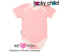 �2-119 ����.jpg