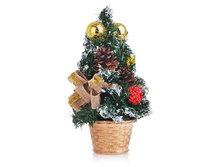 ���� 30 ��. � ����������� � ������ ���. LX30-2017-3 ���� 256 ���.