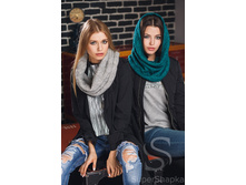 Layn ����� � ������������ 979 ���. ����� ���� 783,20 ���.