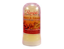 RasYan ����������-�������� � ������� � ���������� 80 ��.jpg