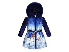 ������ ���������� ��-1042 ������� ������ ����� 3075 �+���%