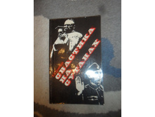 �.�.������� "�������� �� �������"