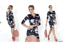 ���\�������: LSRaz4432(3567/1) ��������� ������ "�����" LSRaz4432(3567/1) 1 115,00 ���. �����: ����� �������: 42-44, 46-48 �����: ���������� ������-������ ��������� ������: ������