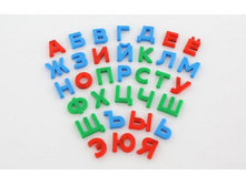 ������� 62758 ����� ������ ����� �� �������� (33 �����) (� ������) - 148,74 ���