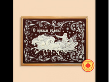 � ����� ����� (���� � ����� ������� � �����������) 700 ����� ���� 461 ���.