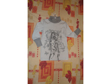 ��������� �������.JPG