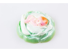 ���� ������ ������ - �������� � ������� 142,00 ���. ���: 90 �