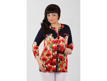 20-26 ����� Y-929 �����.jpg