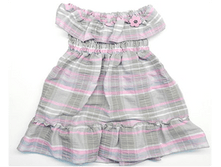 ����� ���� 442 � +���%