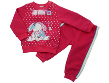 585 ������� �������� � �������, ��� 74-80-86-92, ����� - 385 ���.jpg