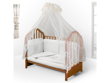 ��� ���� �������� � ������� �� �-���� 6�� ����� ���� ���: ��000036094 �������: 77777 ���, �� 2,8 �����, �3 0,065 8 530 ���.