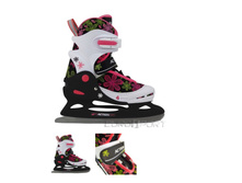 PW-160 ������ ������� ���������� 1310,76