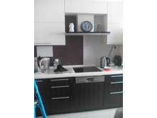 11383921.2013-07-10 13.25.40.jpg