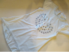 IMG 20171119 130013.jpg