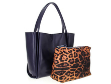 6115 blue ���� 2580 �����.����.jpg