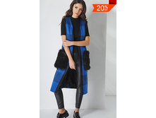 LaVela L7089,�.42,46,����� ���� 2960�.