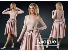 ������ 18353.  (476 ���.)  1190 ���