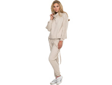 ������ Sonya Scandal �������..jpg