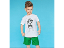 ���. ����