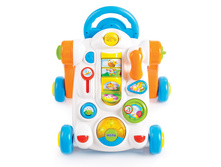 WEINA ����������� ����� ������� ������� �������� (� ���.3 ��.) ���: ��000038034 �������: 2157 ���, �� 2,7 �����, �3 0,02 2 484 ���.