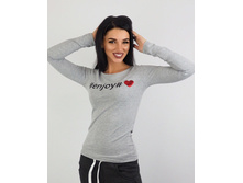 ���������� ������ ���������