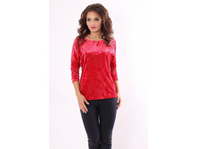 ������4651 -2,  750 ���