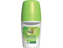 ������ ��������-��� ���������� ����� 50�� ����������������� �������� 72,08.jpg