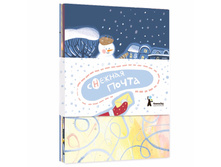 ������� ����� (�������� �������� 10 ��)