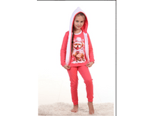 ������ ������������ 12-06� (������).png