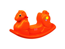 EDU PLAY ������� ������� (83�35�51.5h ��) ���: ��000040764 �������: NP-4311O ���, �� 4,99 �����, �3 0,155 2 133 ���.