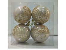 ���\�������: 551-360 ��.����� ���� 7�� 4�� 141-500� 130,00 ���.